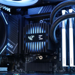 PC Rakitan Chemicy #191